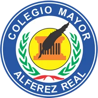 Colegio Mayor Alferez Real