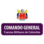 Comando General Fuerzas Militares