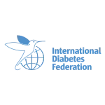 International Diabetes Federation