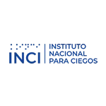 Instituto Nacional para Ciegos INCI
