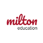 Milton Education